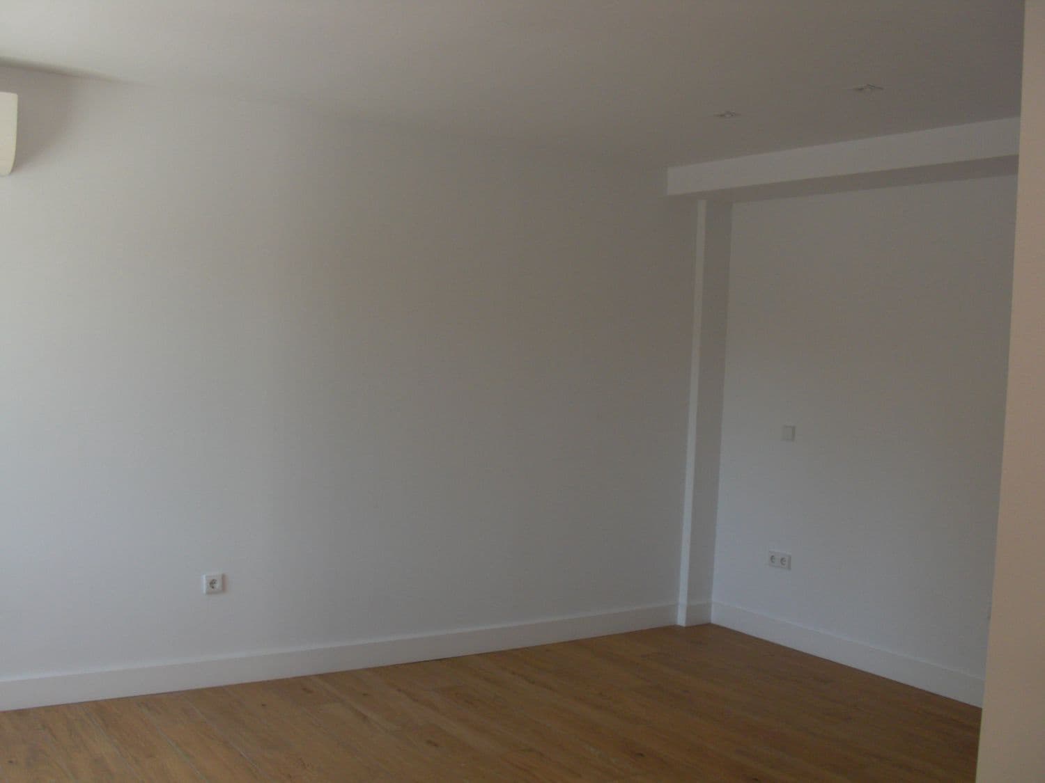 Casa de 3 habitaciones en Vejer de la Frontera en venta con garaje - 290.000 € (Ref: 9502727)