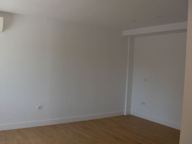 Casa de 3 habitaciones en Vejer de la Frontera en venta con garaje - 290.000 € (Ref: 9502727)