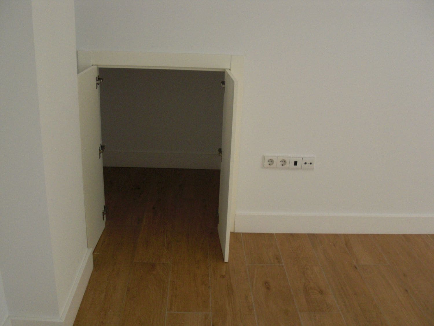 Casa de 3 habitaciones en Vejer de la Frontera en venta con garaje - 290.000 € (Ref: 9502727)