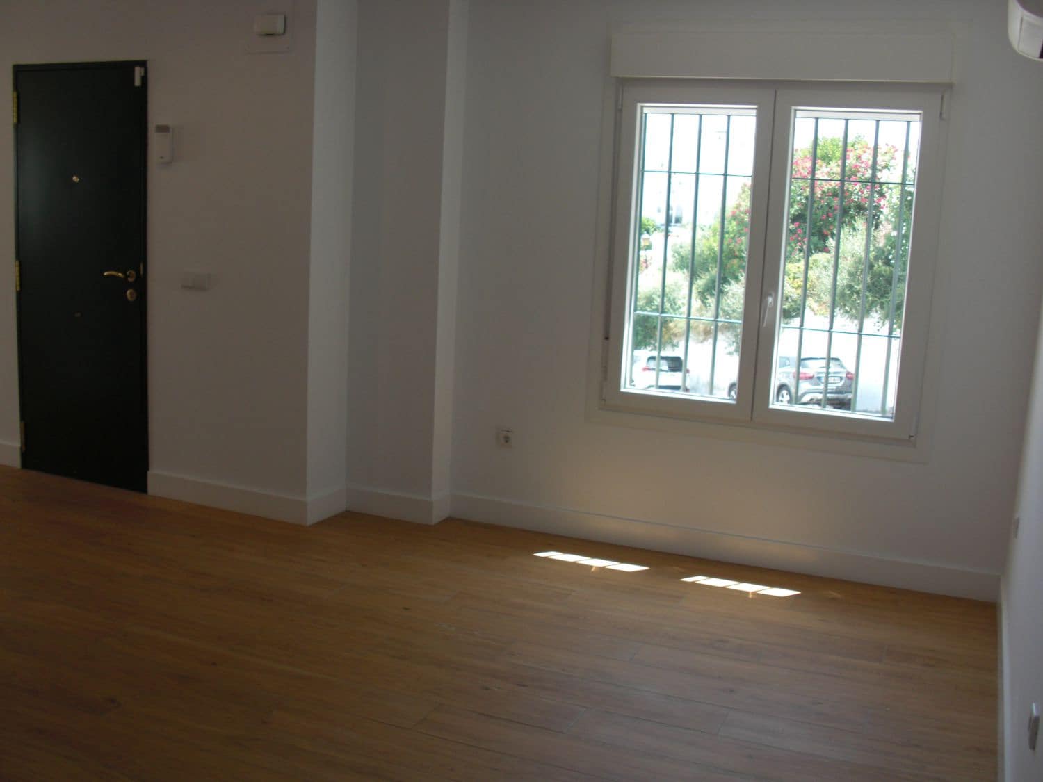 Casa de 3 habitaciones en Vejer de la Frontera en venta con garaje - 290.000 € (Ref: 9502727)