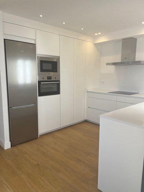 Casa de 3 habitaciones en Vejer de la Frontera en venta con garaje - 290.000 € (Ref: 9502727)