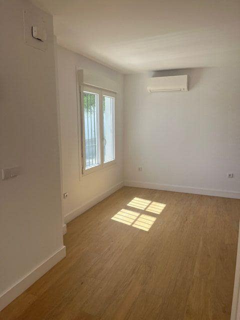 Casa de 3 habitaciones en Vejer de la Frontera en venta con garaje - 290.000 € (Ref: 9502727)