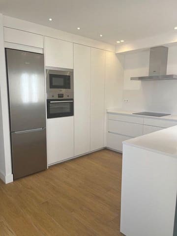 Casa de 3 habitaciones en Vejer de la Frontera en venta con garaje - 290.000 € (Ref: 9502727)