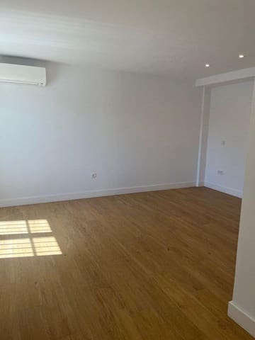 Casa de 3 habitaciones en Vejer de la Frontera en venta con garaje - 290.000 € (Ref: 9502727)