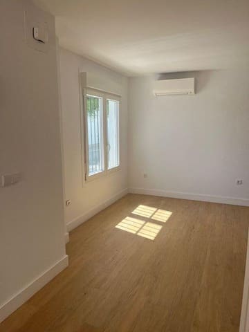 Casa de 3 habitaciones en Vejer de la Frontera en venta con garaje - 290.000 € (Ref: 9502727)