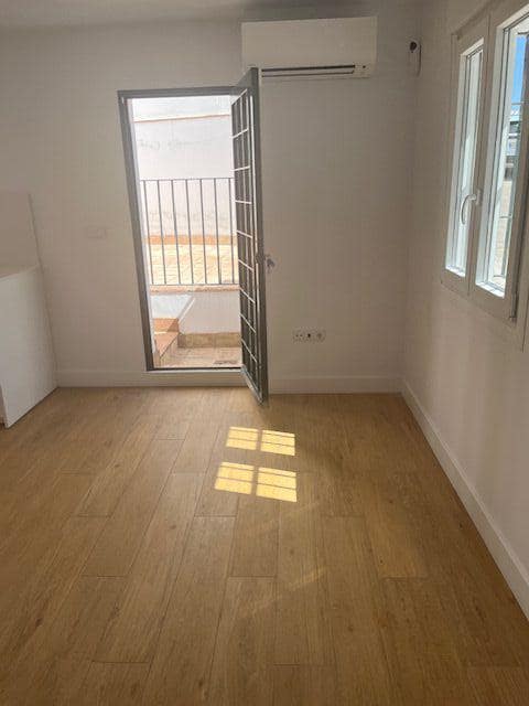 Casa de 3 habitaciones en Vejer de la Frontera en venta con garaje - 290.000 € (Ref: 9502727)