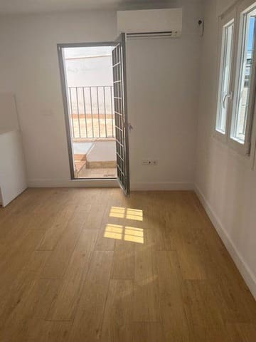 Casa de 3 habitaciones en Vejer de la Frontera en venta con garaje - 290.000 € (Ref: 9502727)