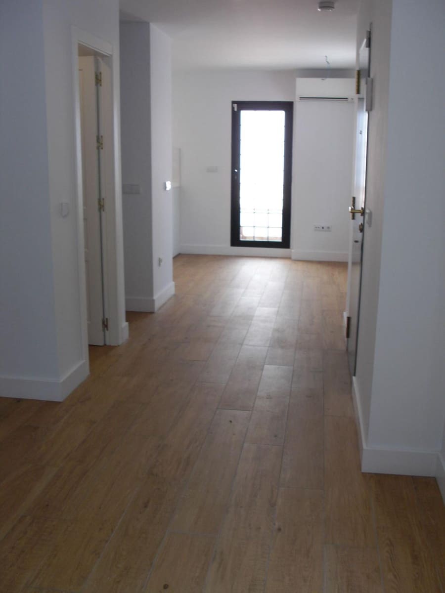 Casa de 3 habitaciones en Vejer de la Frontera en venta con garaje - 290.000 € (Ref: 9502727)