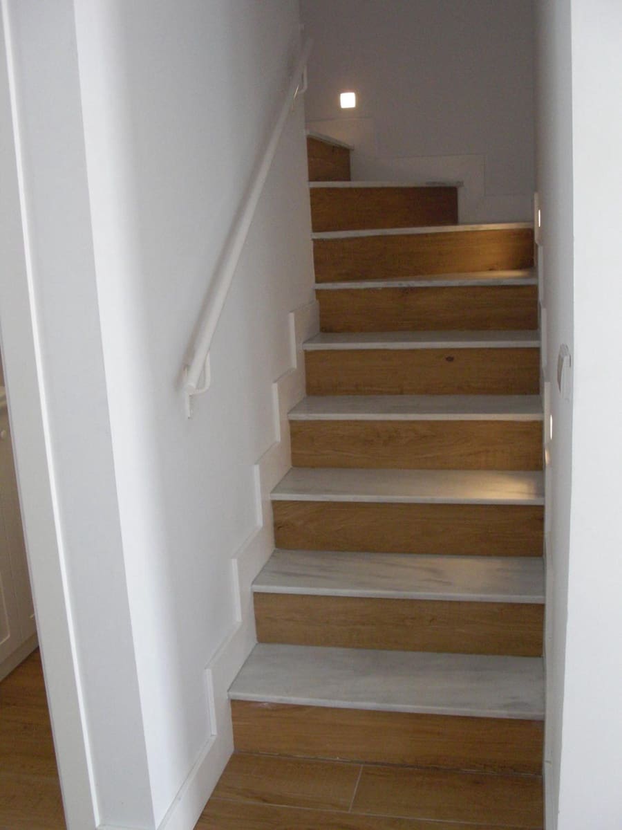 Casa de 3 habitaciones en Vejer de la Frontera en venta con garaje - 290.000 € (Ref: 9502727)