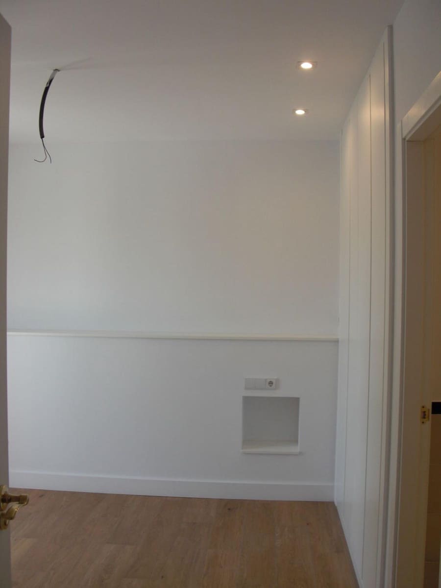 Casa de 3 habitaciones en Vejer de la Frontera en venta con garaje - 290.000 € (Ref: 9502727)