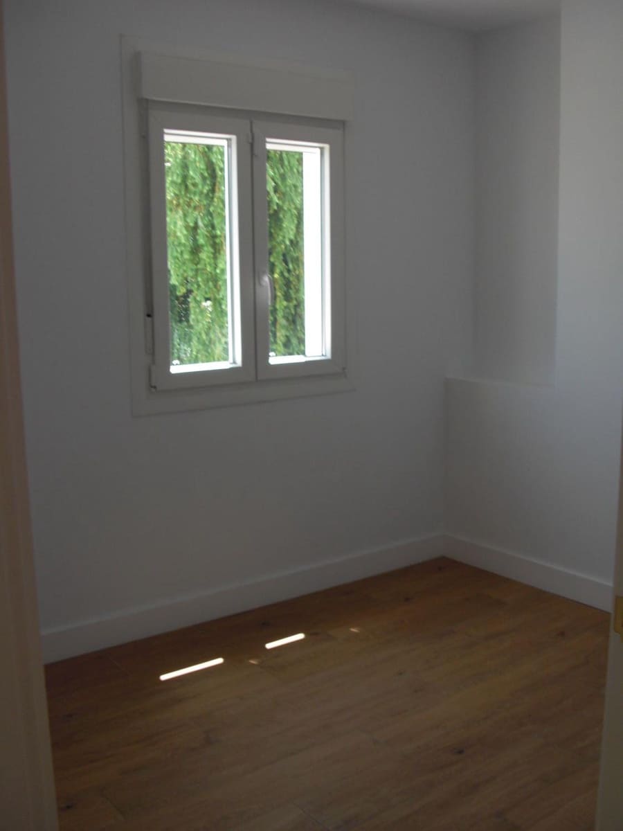 Casa de 3 habitaciones en Vejer de la Frontera en venta con garaje - 290.000 € (Ref: 9502727)