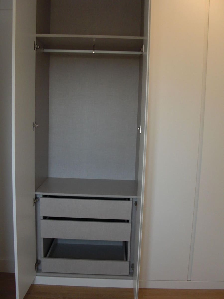 Casa de 3 habitaciones en Vejer de la Frontera en venta con garaje - 290.000 € (Ref: 9502727)