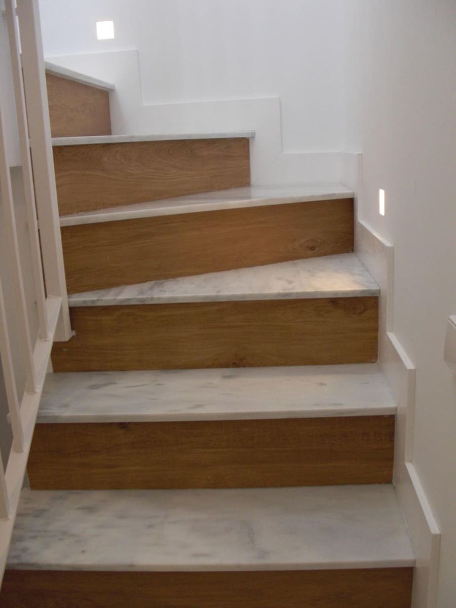 Casa de 3 habitaciones en Vejer de la Frontera en venta con garaje - 290.000 € (Ref: 9502727)