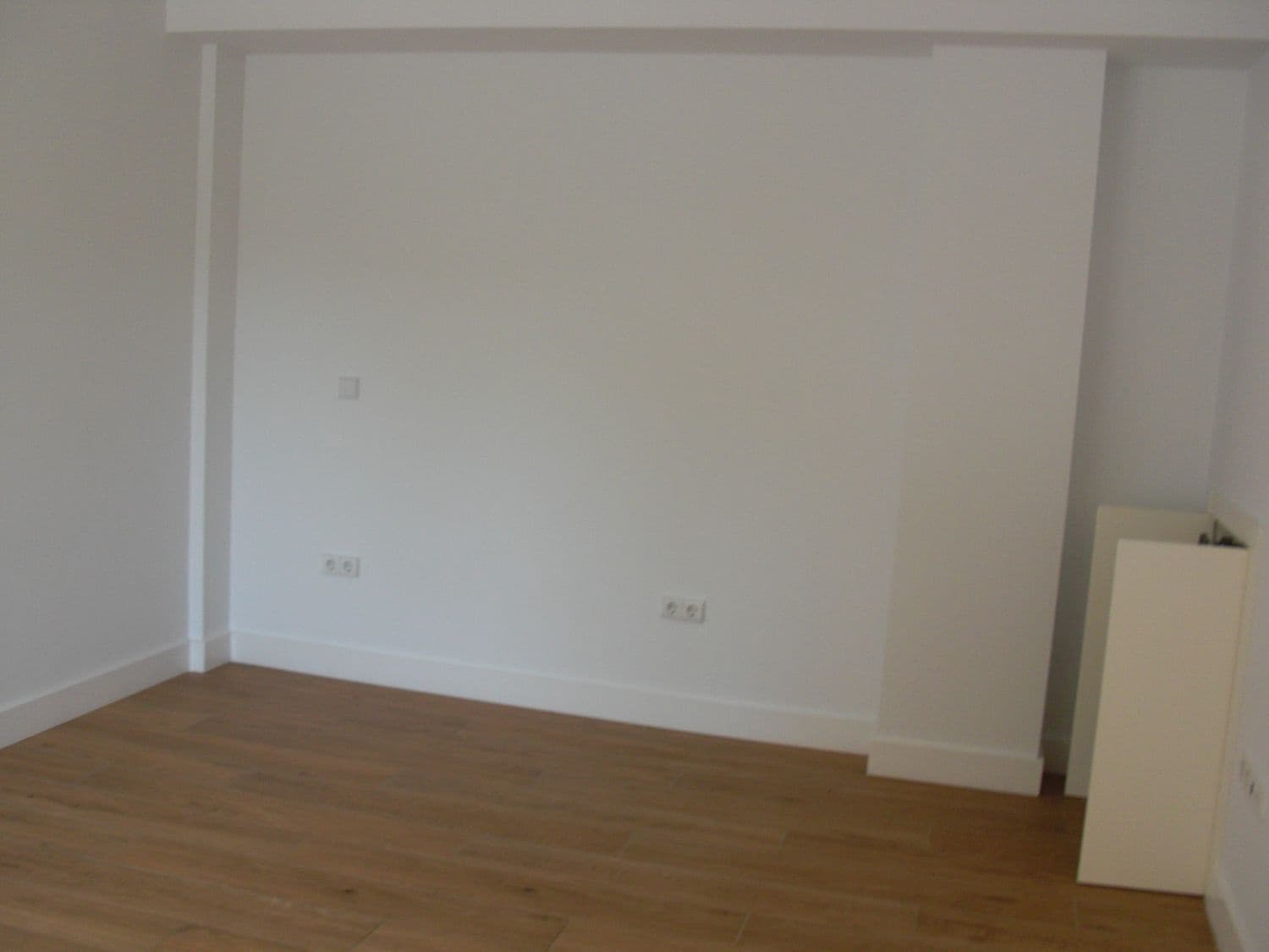 Casa de 3 habitaciones en Vejer de la Frontera en venta con garaje - 290.000 € (Ref: 9502727)