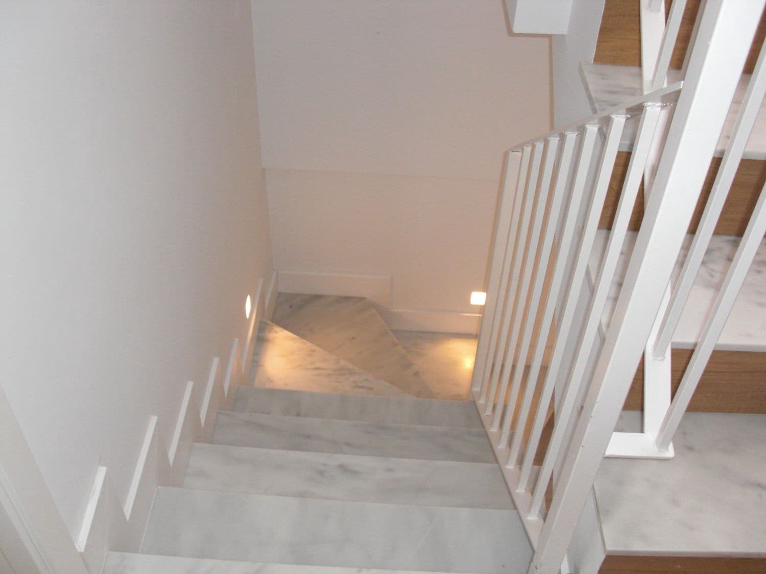 Casa de 3 habitaciones en Vejer de la Frontera en venta con garaje - 290.000 € (Ref: 9502727)