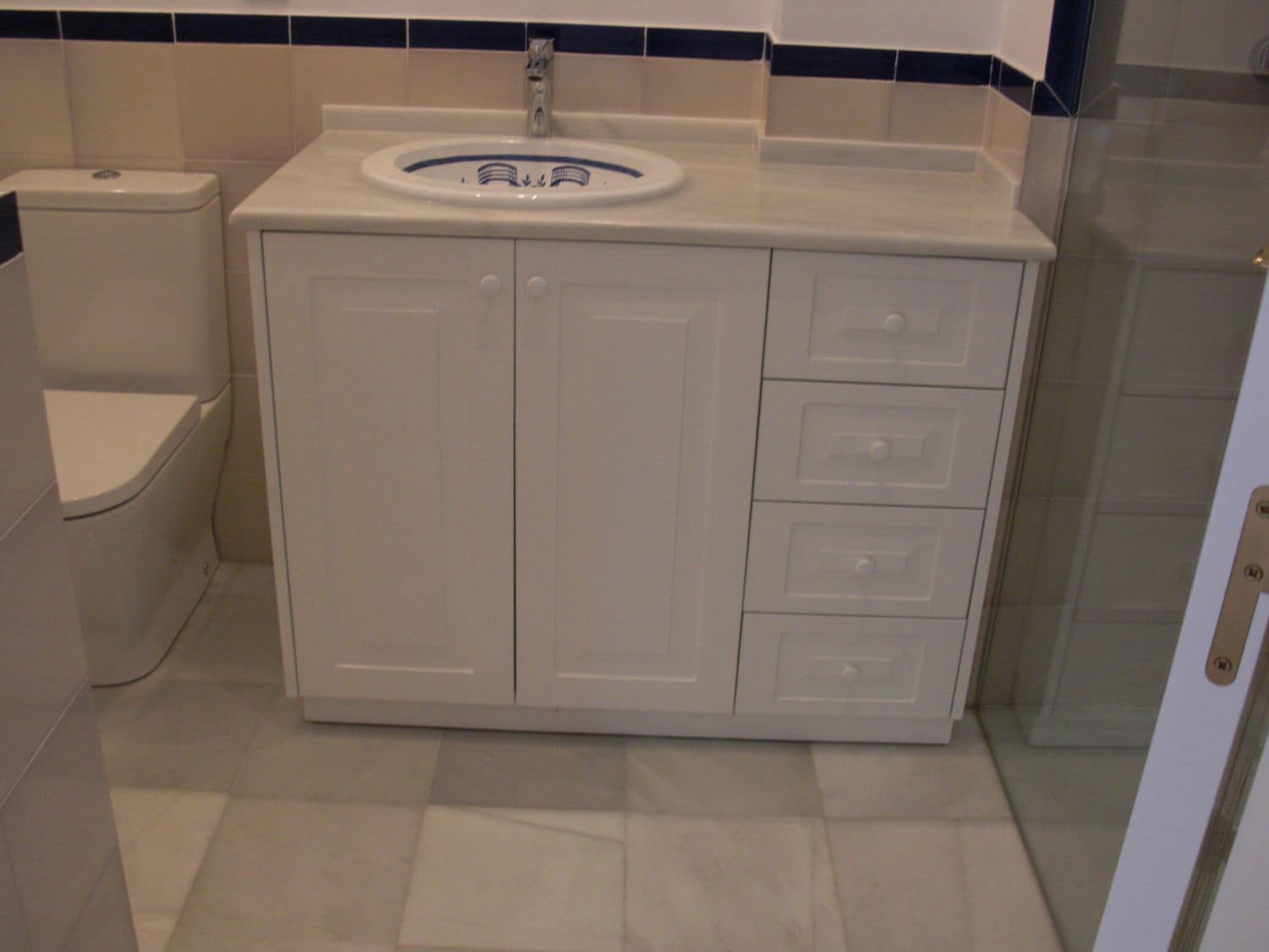 Casa de 3 habitaciones en Vejer de la Frontera en venta con garaje - 290.000 € (Ref: 9502727)