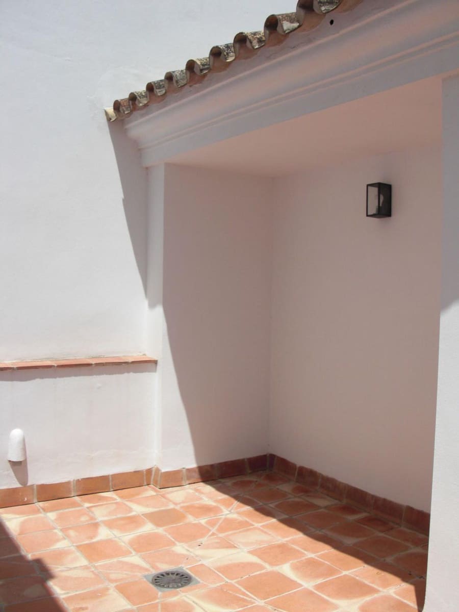 Casa de 3 habitaciones en Vejer de la Frontera en venta con garaje - 290.000 € (Ref: 9502727)