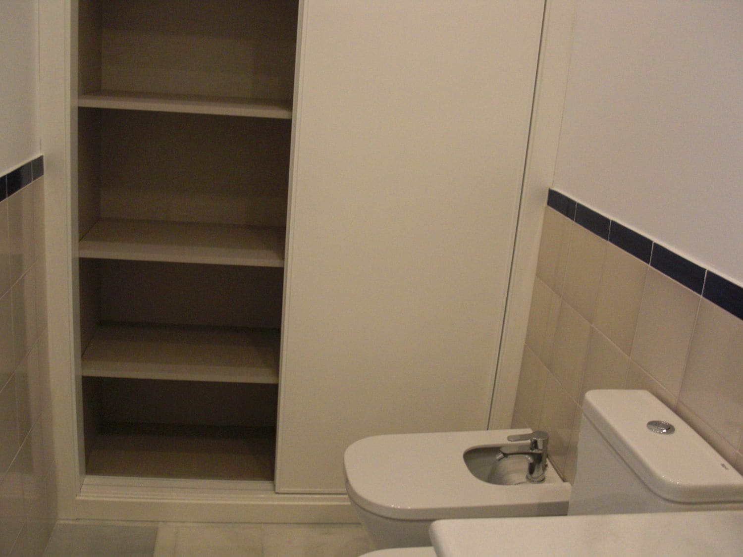 Casa de 3 habitaciones en Vejer de la Frontera en venta con garaje - 290.000 € (Ref: 9502727)