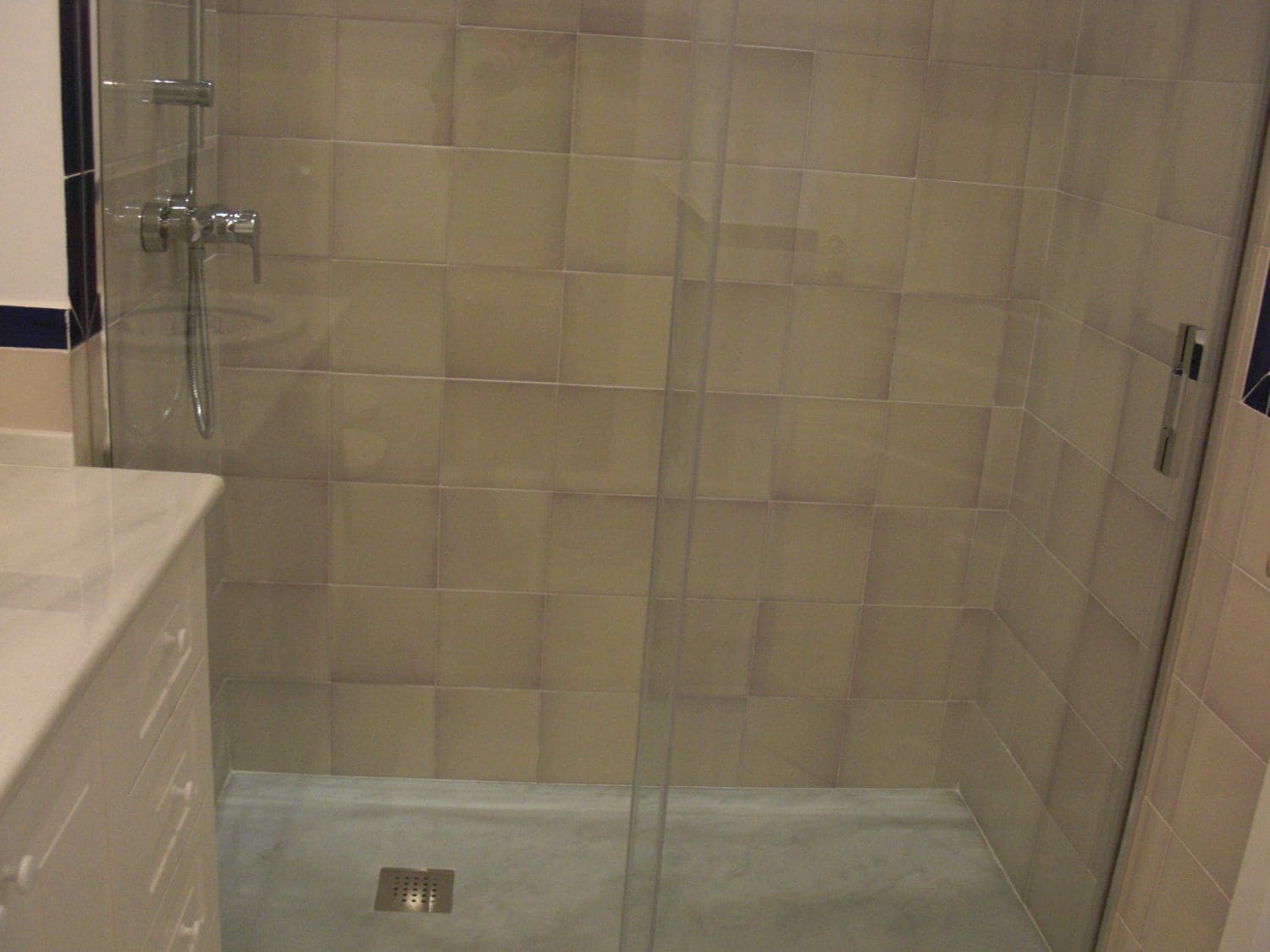 Casa de 3 habitaciones en Vejer de la Frontera en venta con garaje - 290.000 € (Ref: 9502727)