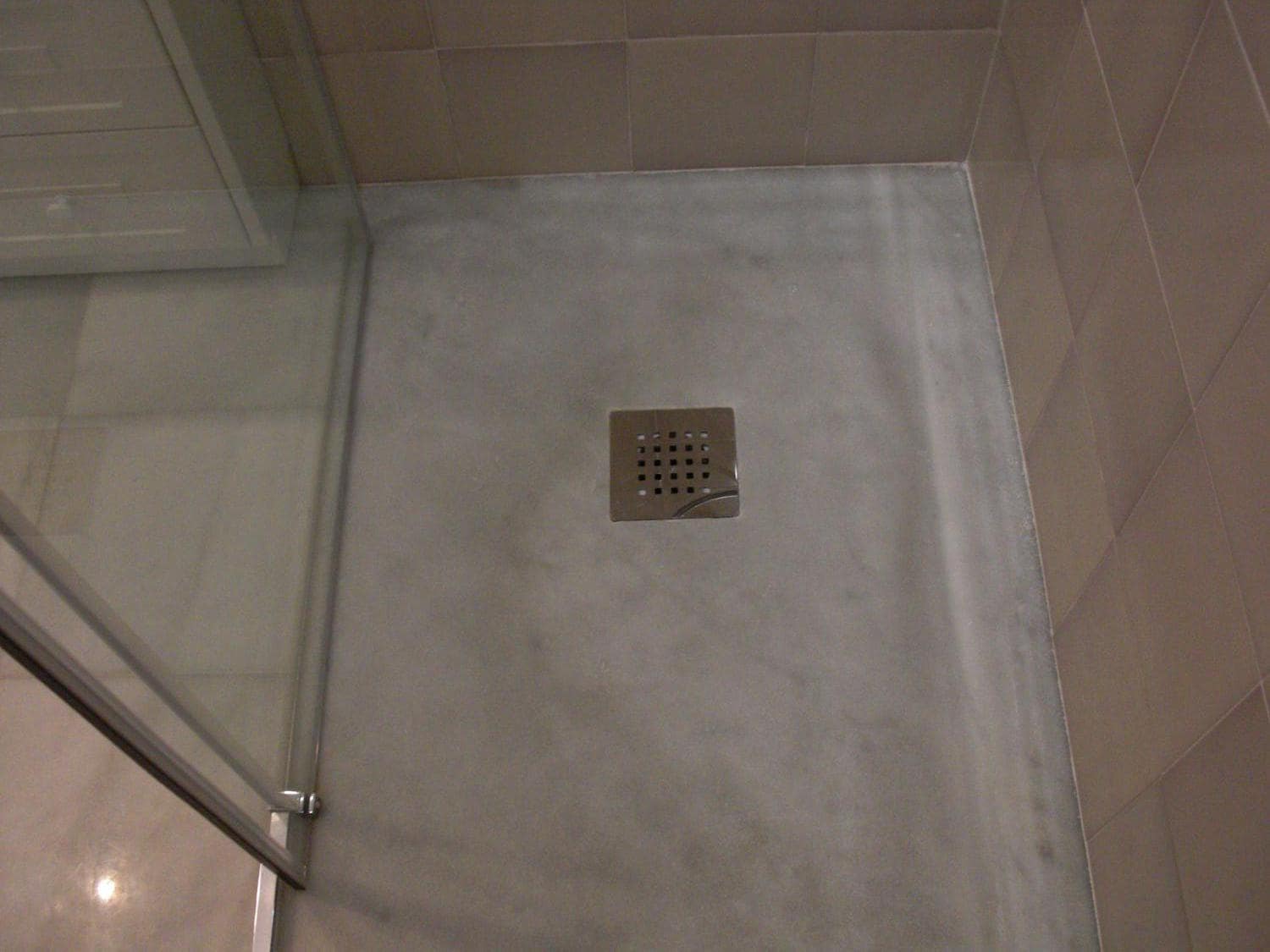 Casa de 3 habitaciones en Vejer de la Frontera en venta con garaje - 290.000 € (Ref: 9502727)