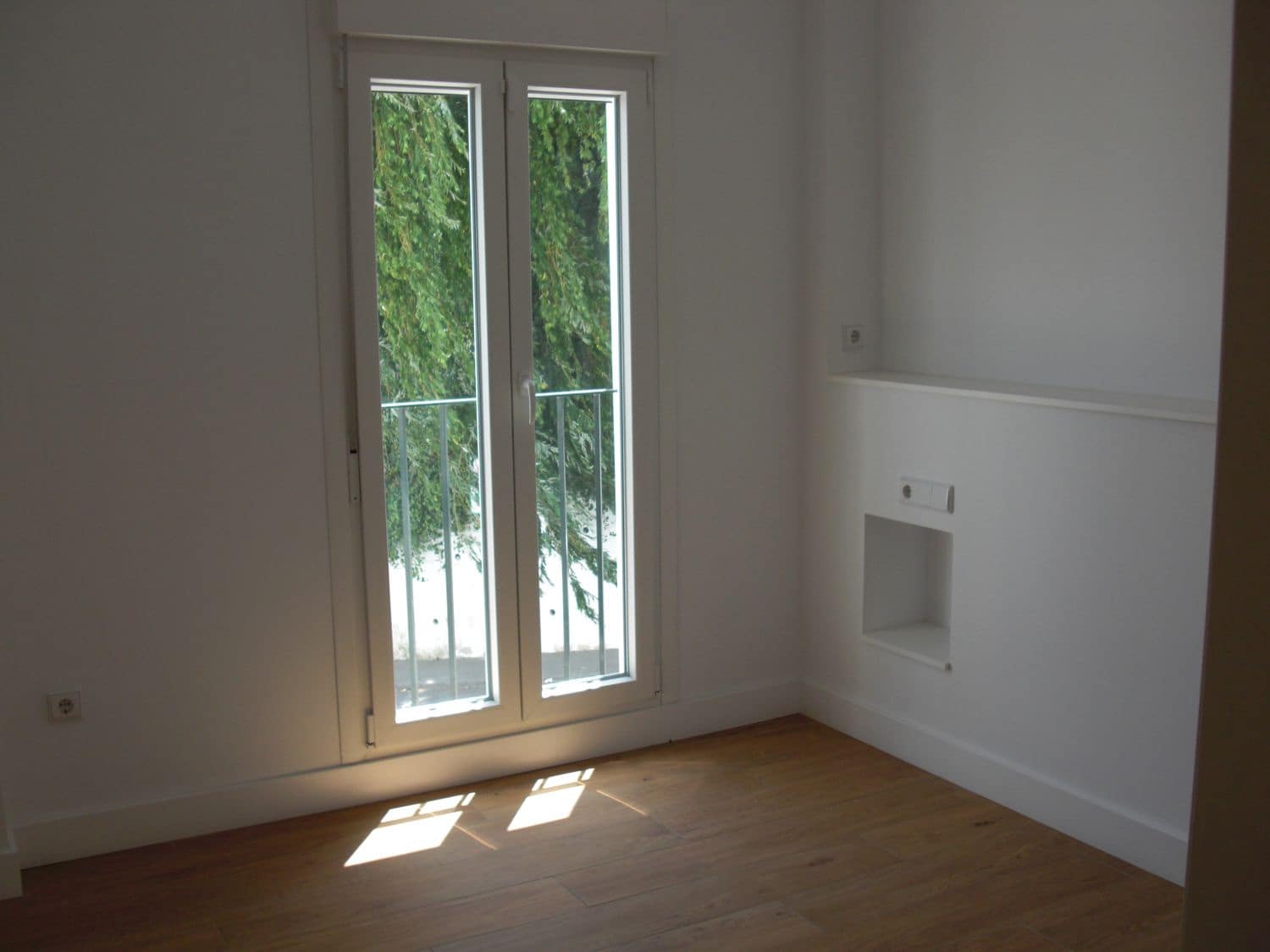 Casa de 3 habitaciones en Vejer de la Frontera en venta con garaje - 290.000 € (Ref: 9502727)