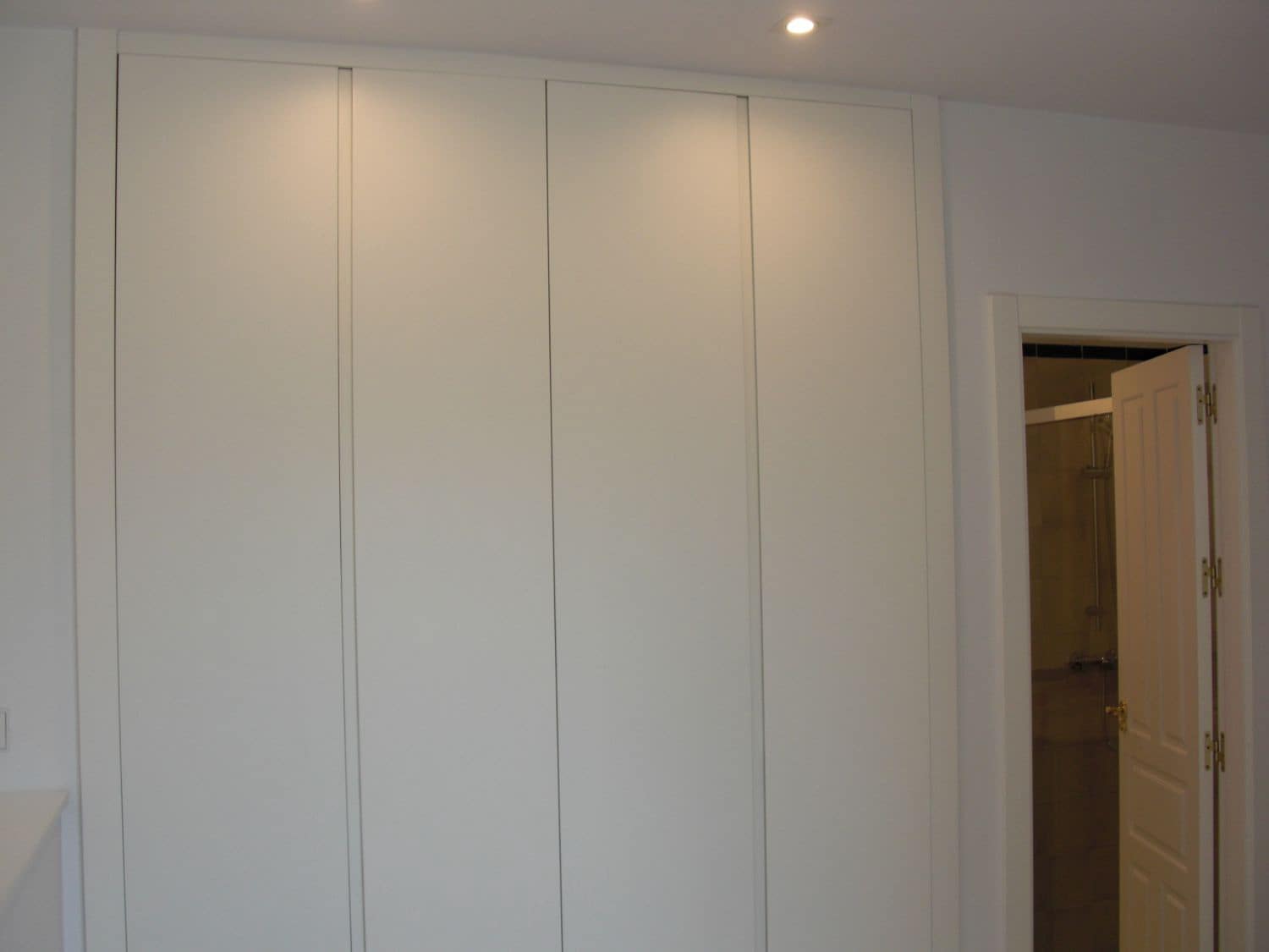 Casa de 3 habitaciones en Vejer de la Frontera en venta con garaje - 290.000 € (Ref: 9502727)