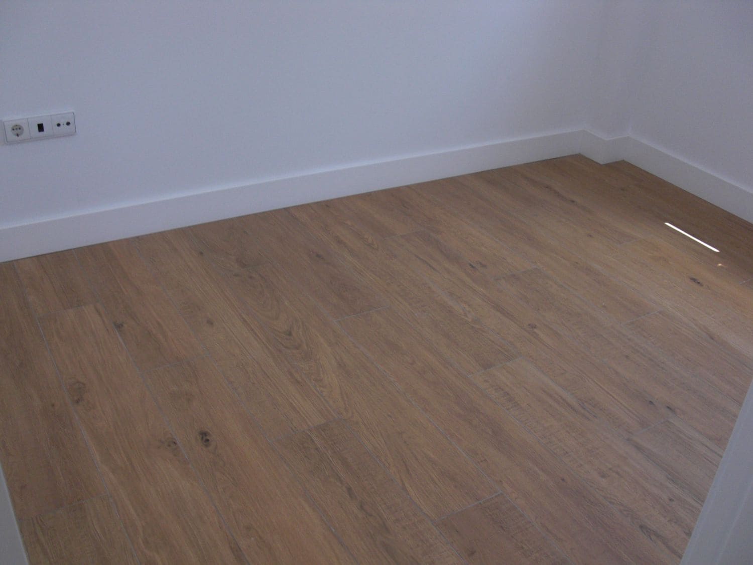 Casa de 3 habitaciones en Vejer de la Frontera en venta con garaje - 290.000 € (Ref: 9502727)