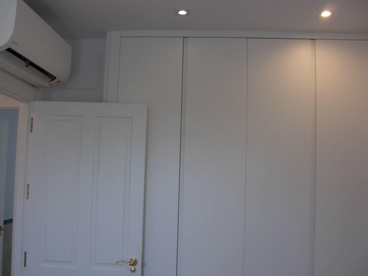 Casa de 3 habitaciones en Vejer de la Frontera en venta con garaje - 290.000 € (Ref: 9502727)