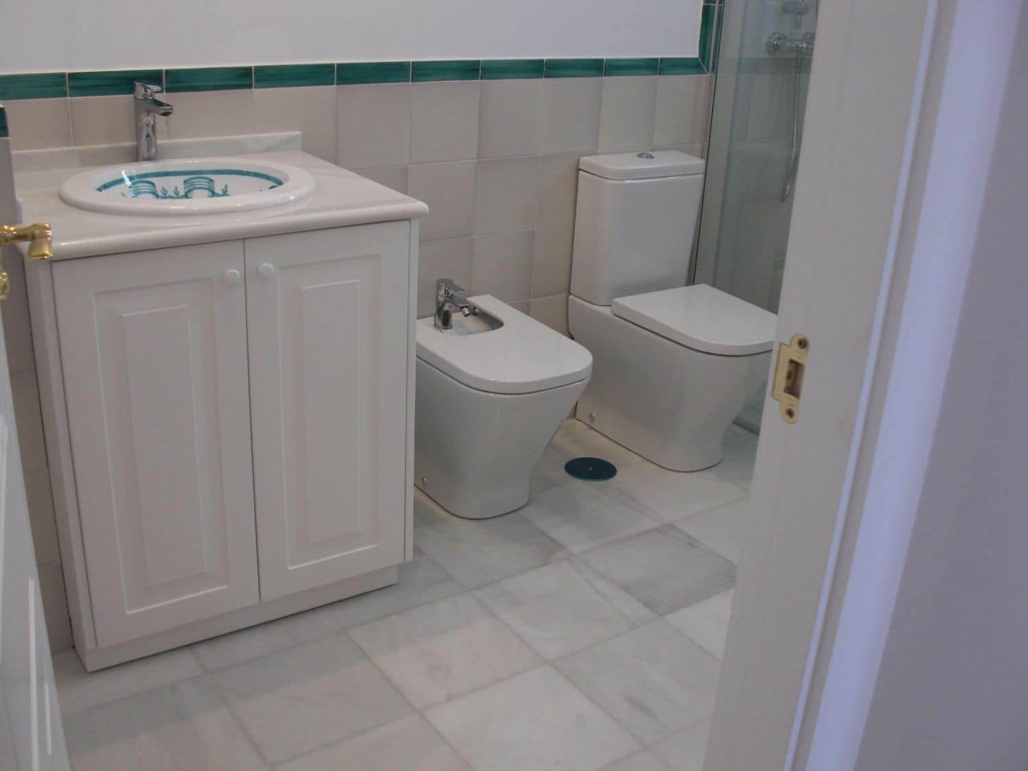 Casa de 3 habitaciones en Vejer de la Frontera en venta con garaje - 290.000 € (Ref: 9502727)