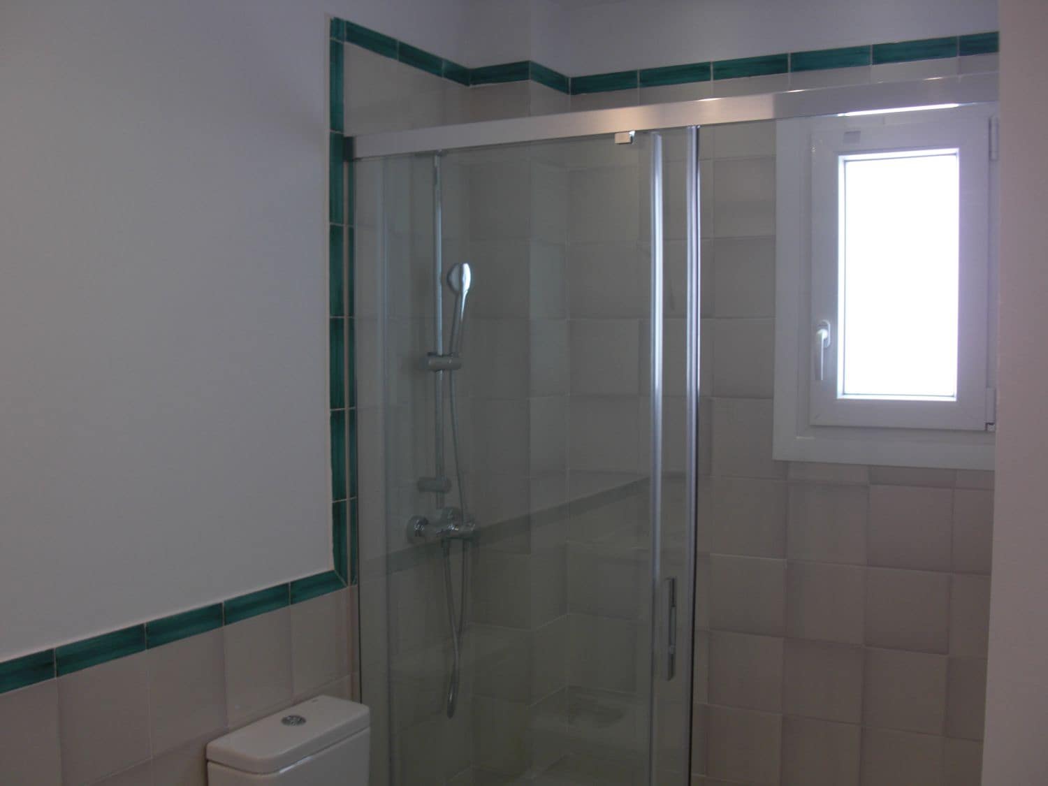 Casa de 3 habitaciones en Vejer de la Frontera en venta con garaje - 290.000 € (Ref: 9502727)