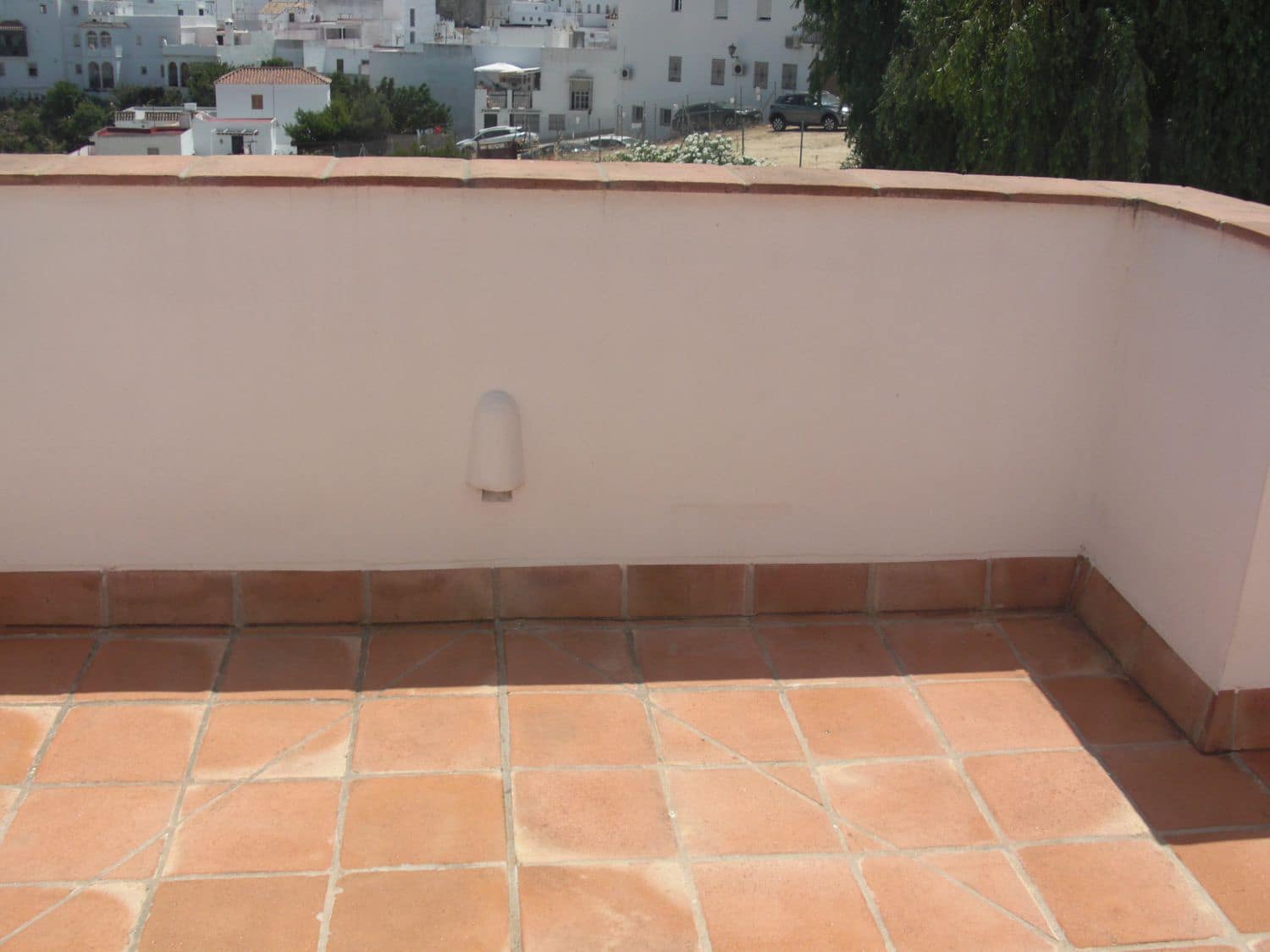 Casa de 3 habitaciones en Vejer de la Frontera en venta con garaje - 290.000 € (Ref: 9502727)