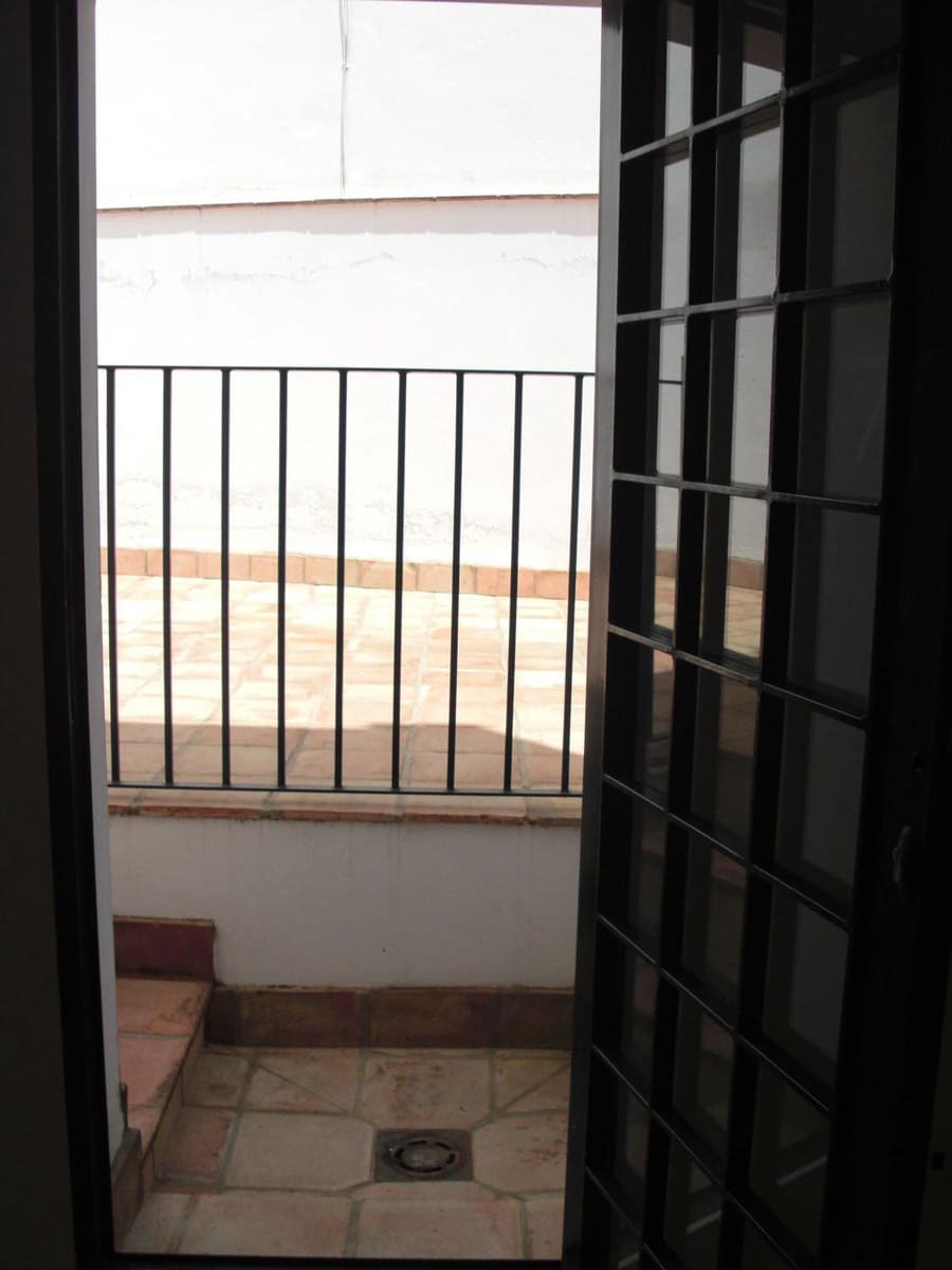 Casa de 3 habitaciones en Vejer de la Frontera en venta con garaje - 290.000 € (Ref: 9502727)