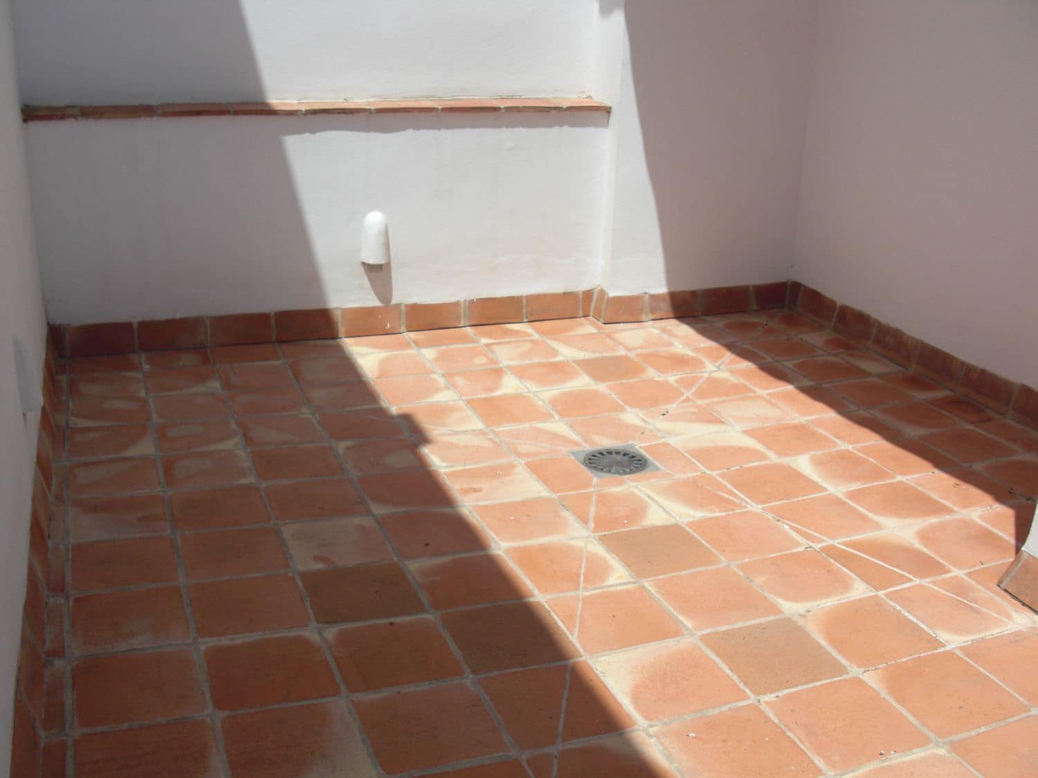 Casa de 3 habitaciones en Vejer de la Frontera en venta con garaje - 290.000 € (Ref: 9502727)