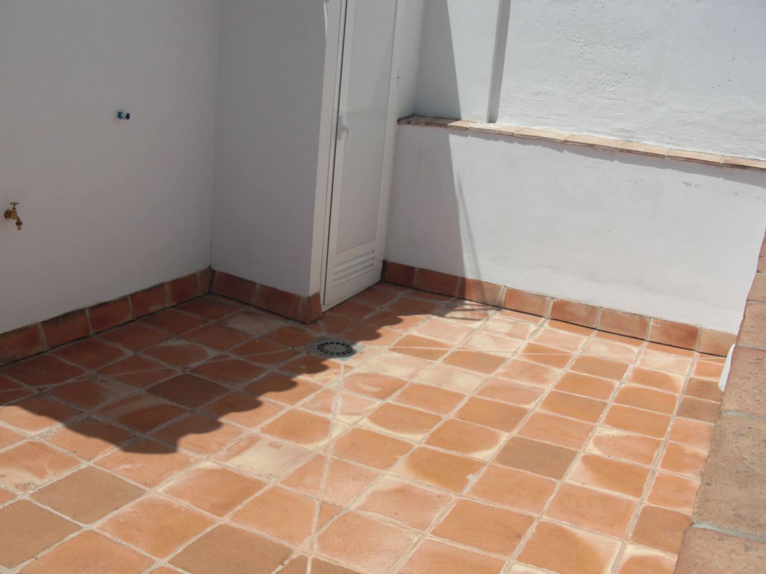 Casa de 3 habitaciones en Vejer de la Frontera en venta con garaje - 290.000 € (Ref: 9502727)