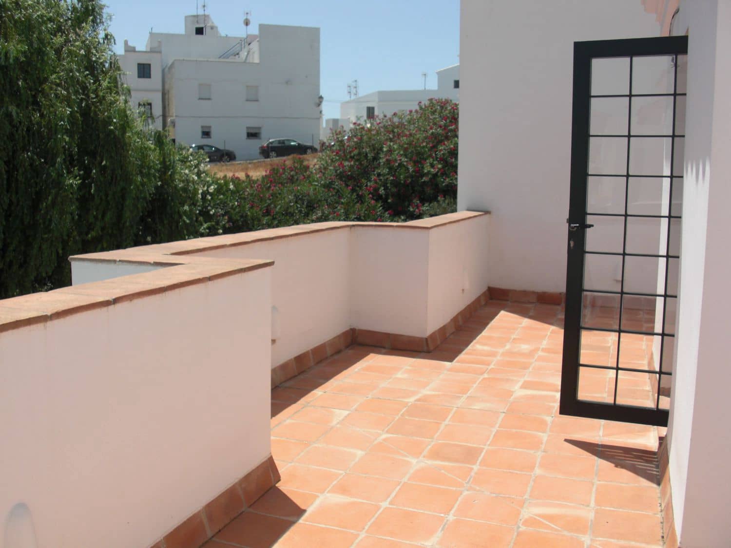 Casa de 3 habitaciones en Vejer de la Frontera en venta con garaje - 290.000 € (Ref: 9502727)