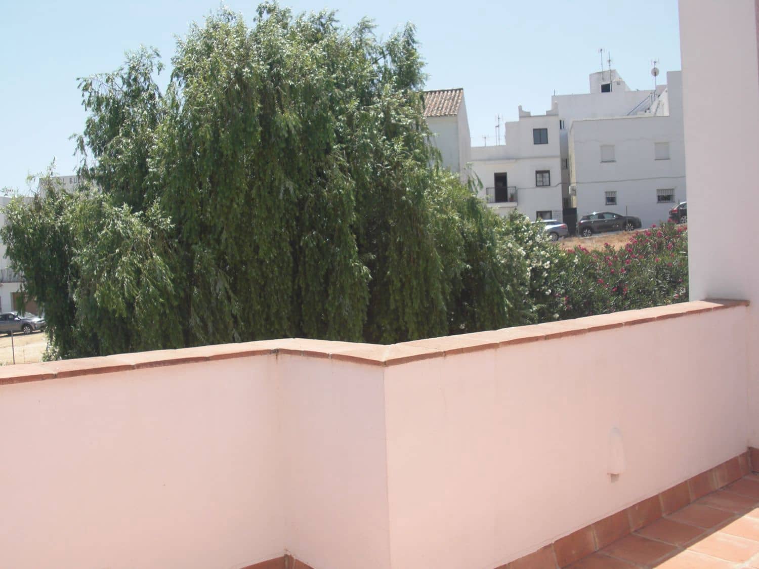 Casa de 3 habitaciones en Vejer de la Frontera en venta con garaje - 290.000 € (Ref: 9502727)