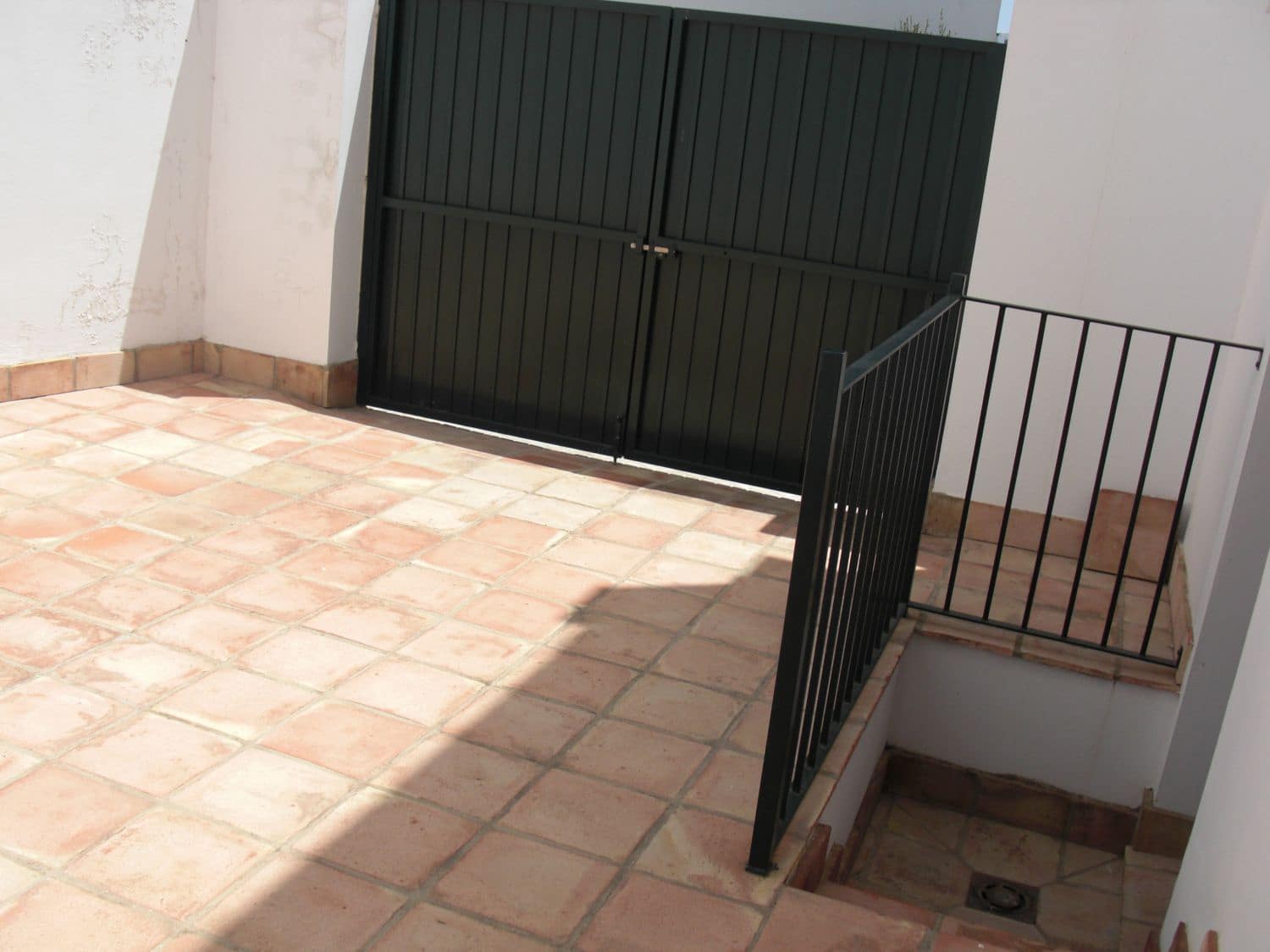 Casa de 3 habitaciones en Vejer de la Frontera en venta con garaje - 290.000 € (Ref: 9502727)