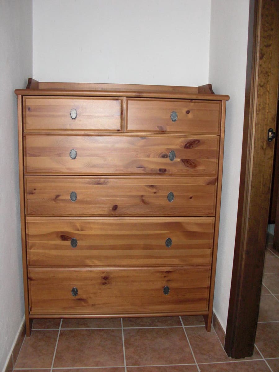 3 bedroom Villa for sale in Zahora with garage - € 800,000 (Ref: 9502728)