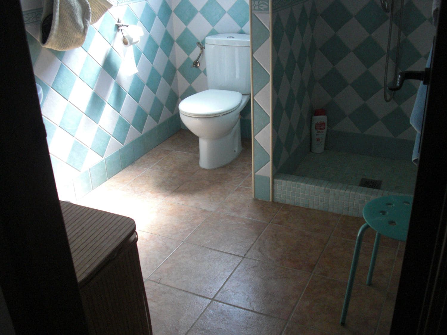 3 bedroom Villa for sale in Zahora with garage - € 800,000 (Ref: 9502728)