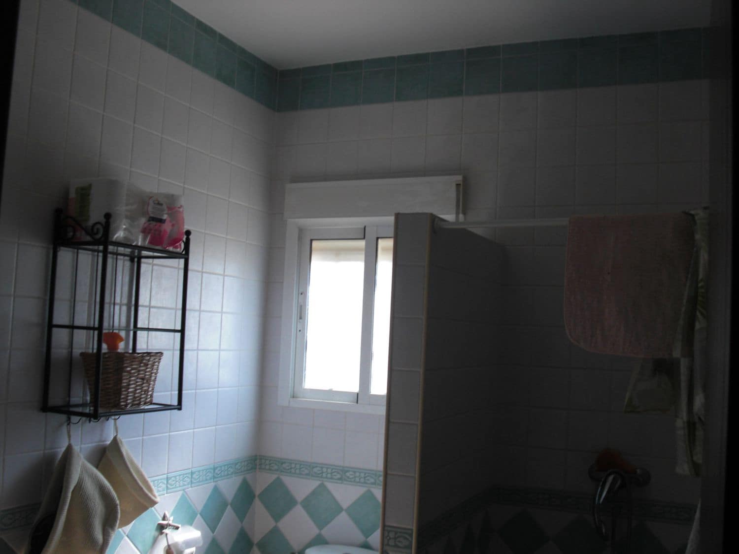 3 bedroom Villa for sale in Zahora with garage - € 800,000 (Ref: 9502728)