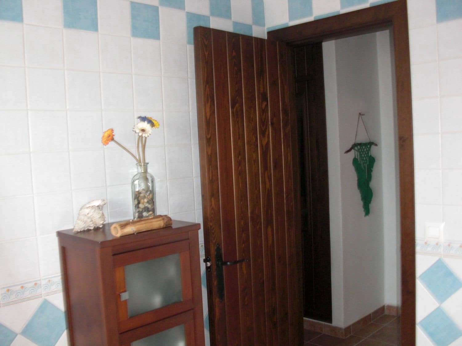 3 bedroom Villa for sale in Zahora with garage - € 800,000 (Ref: 9502728)