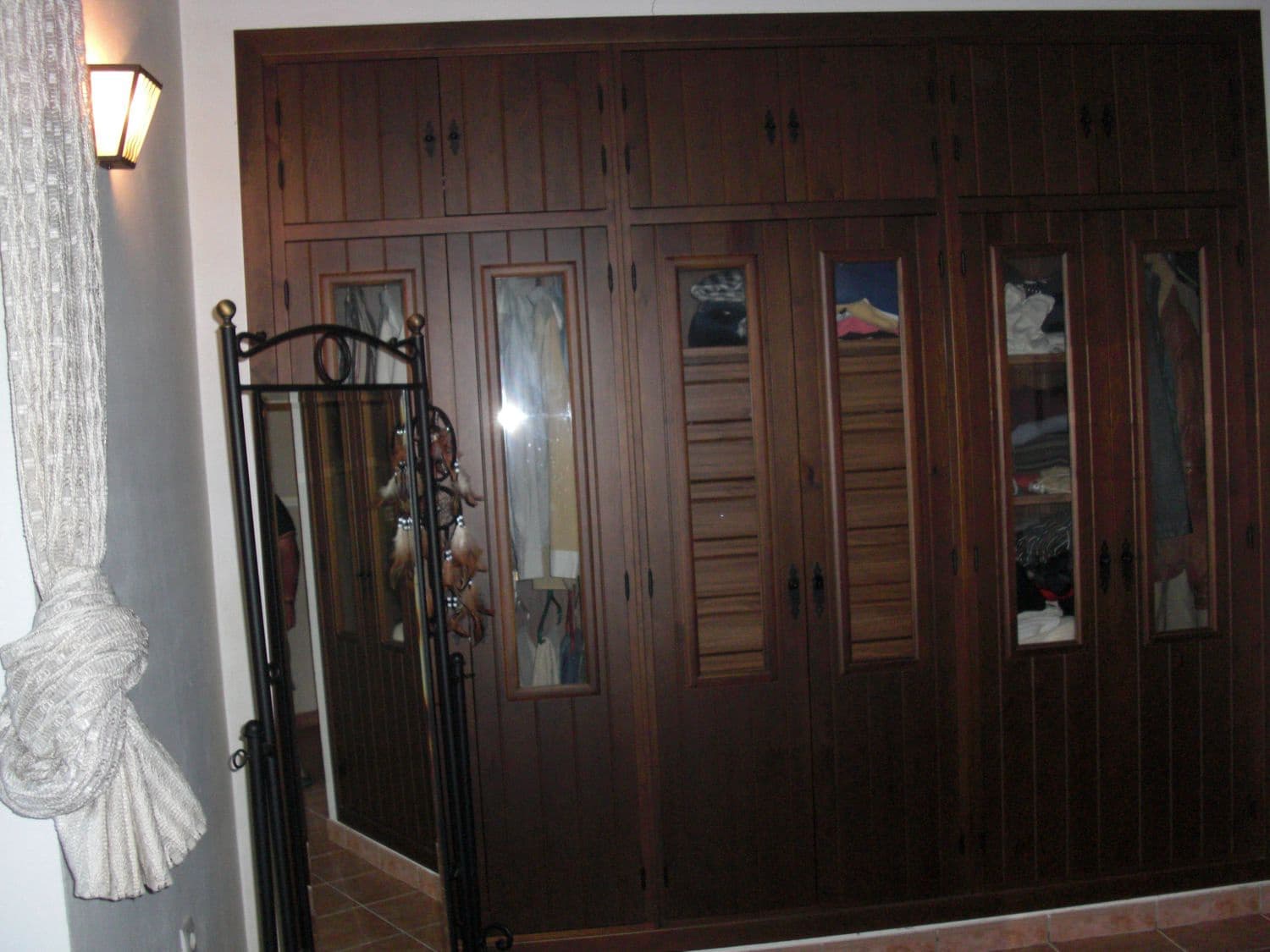 3 bedroom Villa for sale in Zahora with garage - € 800,000 (Ref: 9502728)