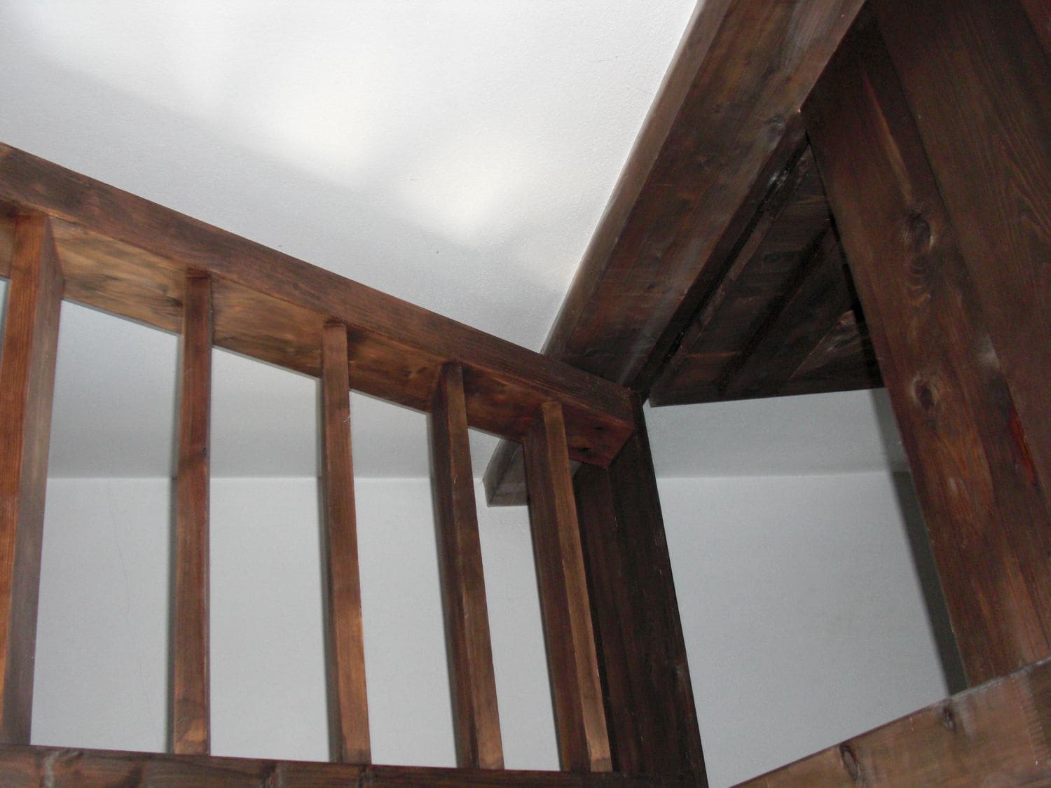 3 bedroom Villa for sale in Zahora with garage - € 800,000 (Ref: 9502728)