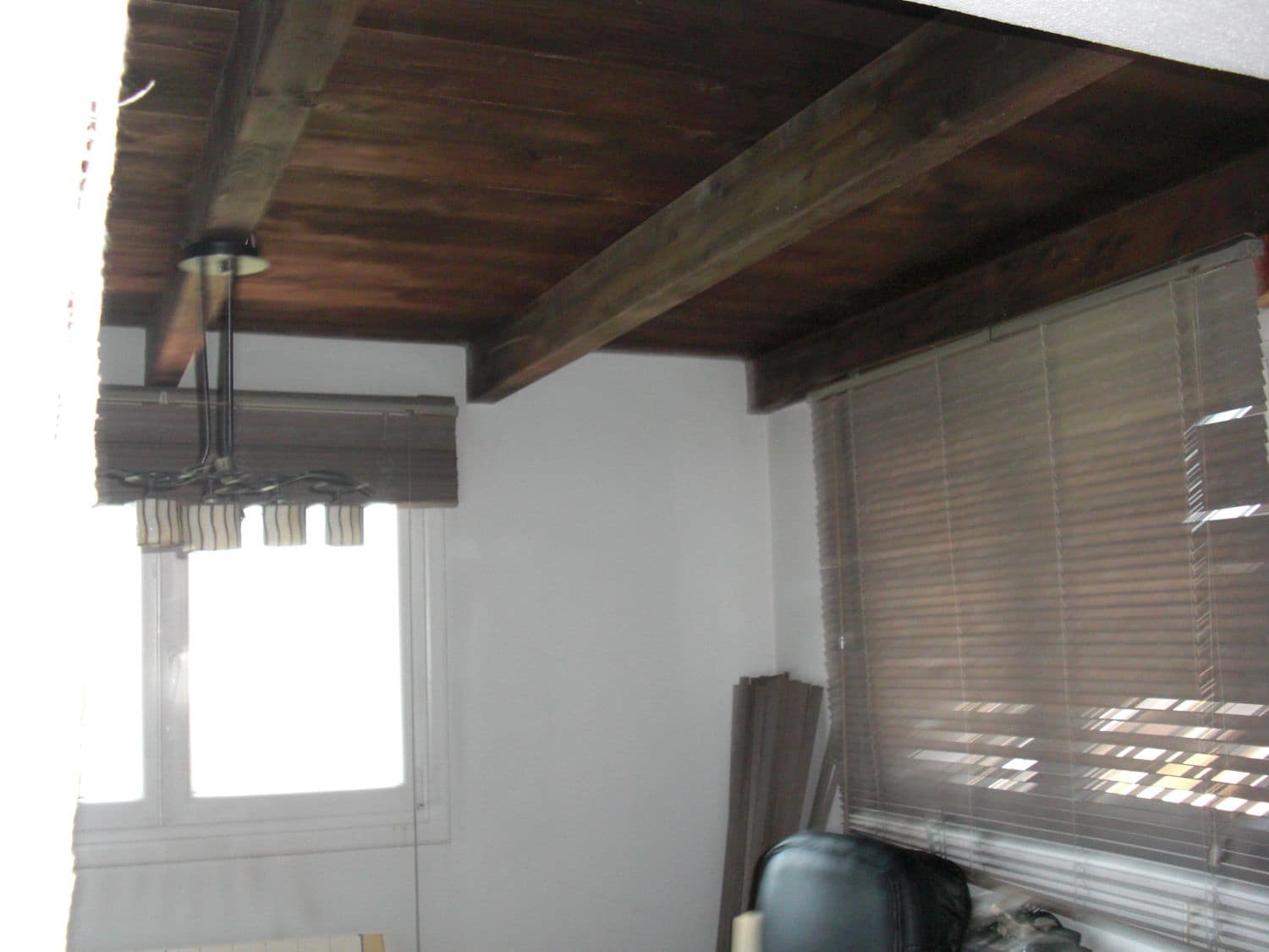 3 bedroom Villa for sale in Zahora with garage - € 800,000 (Ref: 9502728)