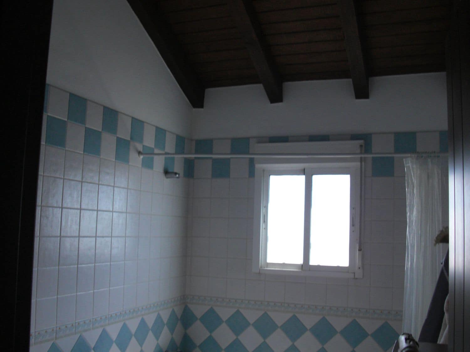 3 bedroom Villa for sale in Zahora with garage - € 800,000 (Ref: 9502728)