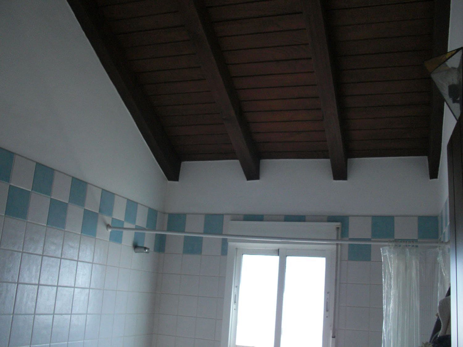 3 bedroom Villa for sale in Zahora with garage - € 800,000 (Ref: 9502728)