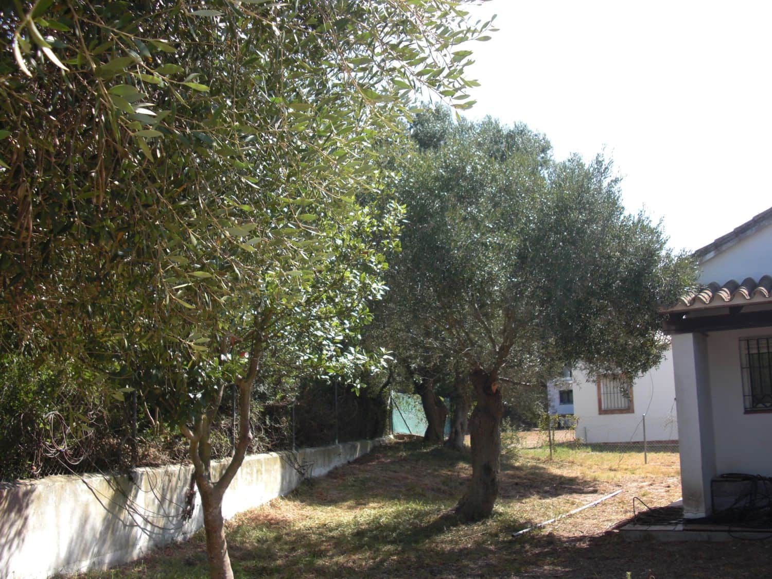 3 bedroom Villa for sale in Zahora with garage - € 800,000 (Ref: 9502728)