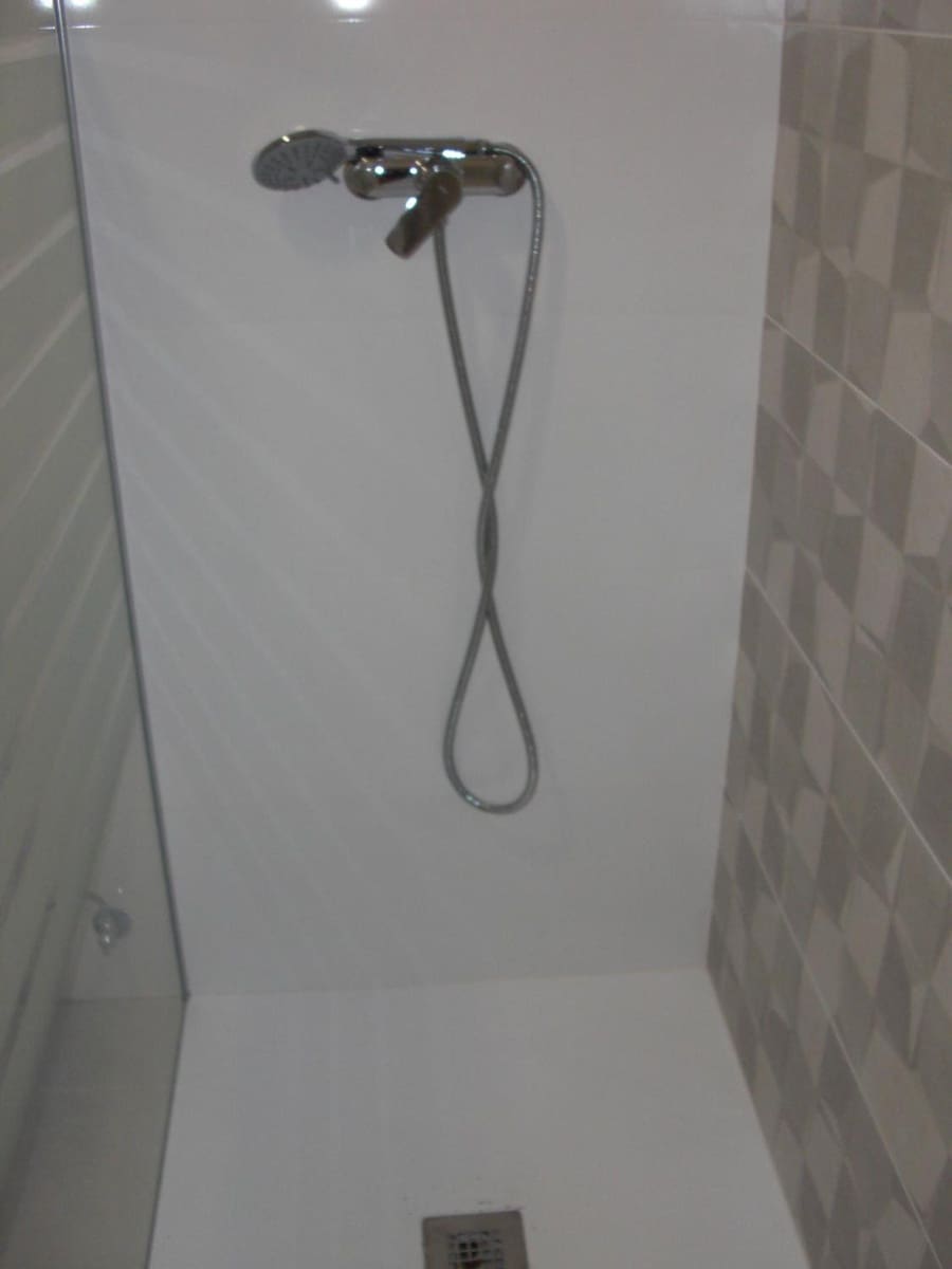 Piso de 2 habitaciones en Vejer de la Frontera en venta - 158.000 € (Ref: 9502729)