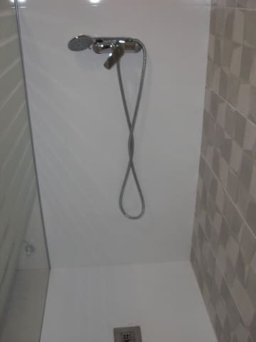 Piso de 2 habitaciones en Vejer de la Frontera en venta - 158.000 € (Ref: 9502729)