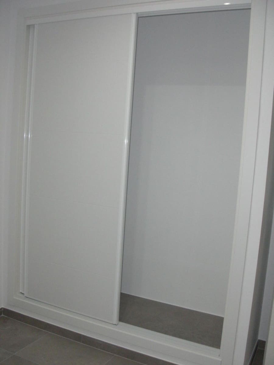 Piso de 2 habitaciones en Vejer de la Frontera en venta - 158.000 € (Ref: 9502729)